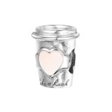 Pandora Jewelers Black Friday