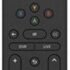 JBL XTREME Black Friday