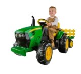 Peg Perego Black Friday