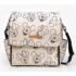 Black Friday Stroller Travel Systems Deals