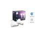 Black Friday Nanny Cams Deals