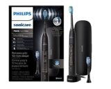 The Best Sonicare Toothbrush Black Friday Deals 2025