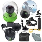 360fly 4k Black Friday