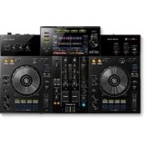 Pioneer Xdj Rx2 Black Friday