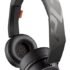 PHILIPS FIDELIO B5 Black Friday