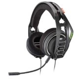 PLANTRONICS RIG 800LX Black Friday