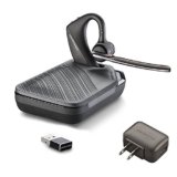 PLANTRONICS VOYAGER 5200 Black Friday