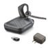 Black Friday Canister Vacuums Deals