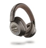 PLANTRONICS BACKBEAT GO 2 Black Friday