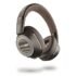HARMAN KARDON AURA STUDIO 2 Black Friday