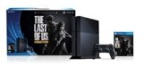 Gamestop ps4 Black Friday bundle deals