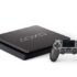Jabra Elite Active 65t Black Friday