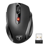Black Friday Ergonomic Mice Deals