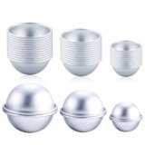 Bath Bomb Molds Black Friday