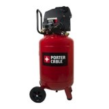 Portable Porter Cable C2002 Black Friday