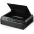 Black Friday Dj Controller Deals