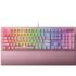 The Top 10 Best Black Friday Corsair Ram Deals 2025