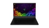The Best Razer Blade Stealth Black Friday Deals 2025