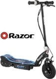 Razor E300 Black Friday