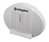 Best Gun Safe Dehumidifier Black Friday Deals 2025