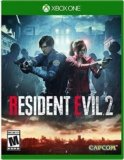 Resident Evil 7 Xbox One Black Friday