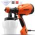 Black Friday Marine Two Way Radios Deals