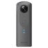 Garmin Virb 360 Black Friday