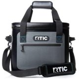 Yeti Cooler Bag Black Friday