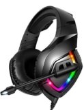 Xbox Headset Black Friday