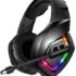 Xbox 360 E Black Friday