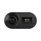 Rylo 360 Black Friday