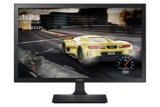 Best Gaming Monitor Acer SB270 Black Friday Deals