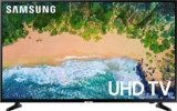 Smart TV Black Friday