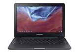 Google Chromebook Black Friday