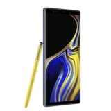 Samsung Note 9 Black Friday