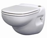 Saniflo Toilets Black Friday