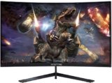 144Hz Monitor Black Friday