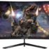 LG TONE Black Friday