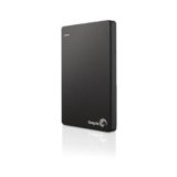SEAGATE BACKUP PLUS Black Friday