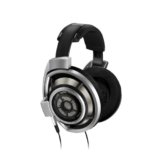 SENNHEISER HD 800 Black Friday