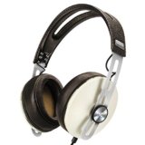 SENNHEISER MOMENTUM 2 0 Black Friday