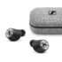 Nordstrom Black Friday 2021 Deals – Black Friday Nordstrom Sale & Offers