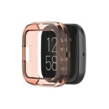 Fitbit Black Friday