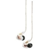 SHURE SE535 Black Friday