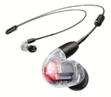 SHURE SE846 Black Friday