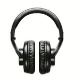 SHURE SRH1540 Black Friday