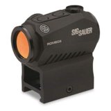 Red Dot Sight Black Friday
