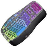 Logitech MK550 Black Friday