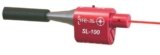 Laser Bore Sighter Black Friday