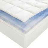 Best Topper Memory Foam Mattress Black Friday Deals